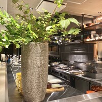 東京和食 りくう - 