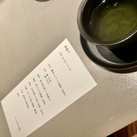 東京和食 りくう - 