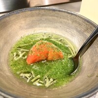 東京和食 りくう - 