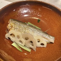 東京和食 りくう - 