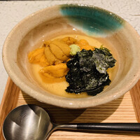 日本料理 TOBIUME - 