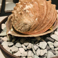 日本料理 TOBIUME - 