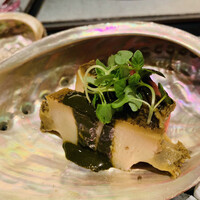 日本料理 TOBIUME - 