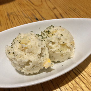 錦糸町でおすすめのグルメ情報 チーズフォンデュ をご紹介 食べログ 錦糸町でおすすめのグルメ情報 チーズフォンデュ をご紹介 食べログ