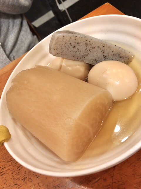 閉店 大衆酒場たまい 昼からやってるよ店 武蔵溝ノ口 居酒屋 食べログ 閉店 大衆酒場たまい 昼からやってるよ店 武蔵溝ノ口 居酒屋 食べログ
