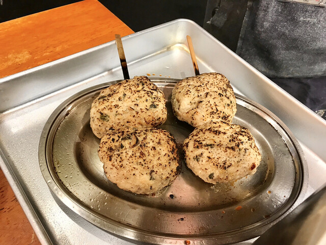 閉店 大衆酒場たまい 昼からやってるよ店 武蔵溝ノ口 居酒屋 食べログ 閉店 大衆酒場たまい 昼からやってるよ店 武蔵溝ノ口 居酒屋 食べログ
