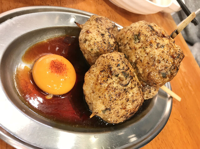 閉店 大衆酒場たまい 昼からやってるよ店 武蔵溝ノ口 居酒屋 食べログ 閉店 大衆酒場たまい 昼からやってるよ店 武蔵溝ノ口 居酒屋 食べログ
