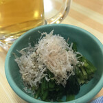 鳥長 - 