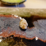 てんぷら　成生 - 