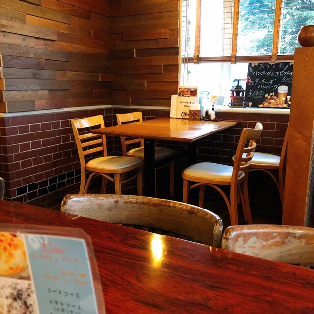 ペニーレイン Penny Rain 大河原 イタリアン 食べログ ペニーレイン Penny Rain 大河原 イタリアン 食べログ