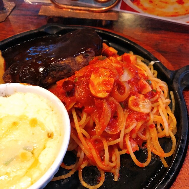 ペニーレイン Penny Rain 大河原 イタリアン 食べログ ペニーレイン Penny Rain 大河原 イタリアン 食べログ