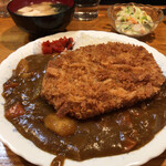 キャッスル - 4/2（木）