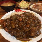 キャッスル - 6/5（金）