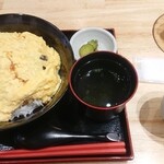 浅草橋 酒肴 肉寿司 - 写真１