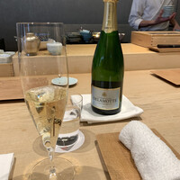 紀尾井町 三谷 - 