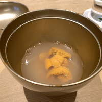 紀尾井町 三谷 - 