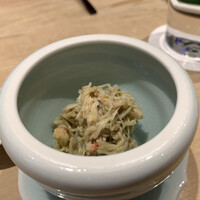 紀尾井町 三谷 - 