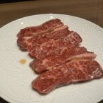 焼肉 飯村牛 - 