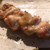 焼き鳥 丈参