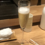 炭火やきとり 森田 - 