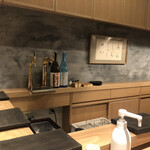 炭火やきとり 森田 - 