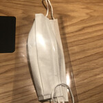 炭火やきとり 森田 - 