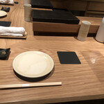 炭火やきとり 森田 - 