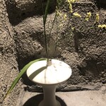 炭火やきとり 森田 - 