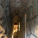 炭火やきとり 森田 - 