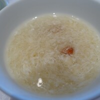 四川豆花飯荘 東京店 - 