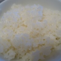 四川豆花飯荘 東京店 - 