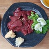 宮川橋もつ肉店