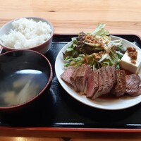 ブルーキッチン 堺筋本町店 - 