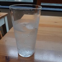 ブルーキッチン 堺筋本町店 - 