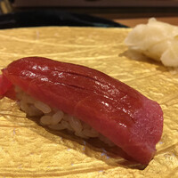 難波 鮨 栞庵 やましろ - 