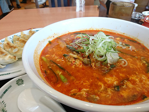 日高屋 つつじケ丘店 ヒダカヤ つつじケ丘 ラーメン 食べログ 日高屋 つつじケ丘店 ヒダカヤ つつじケ丘 ラーメン 食べログ