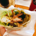 POCA TACO'S - 