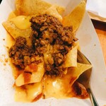 POCA TACO'S - 