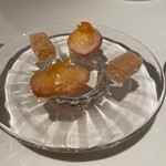 ロドラント ミノルナキジン - ミニャルディーズ