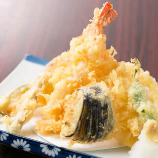 大正駅 大阪府 でおすすめのグルメ情報をご紹介 食べログ