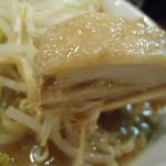 ゴリラーメン - 