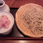 （説明なし）
