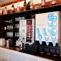 NaaaaN 名古屋港店 （ナーン） - 戸田/インドカレー | 食べログ