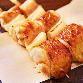 六本木駅でおすすめの美味しい和食 その他 をご紹介 食べログ 六本木駅でおすすめの美味しい和食 その他 をご紹介 食べログ