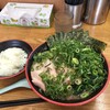 麺家 紫極