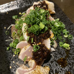 播州酒場 うぶ - 