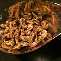 チャイナルーム - 