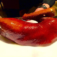 チャイナルーム - 