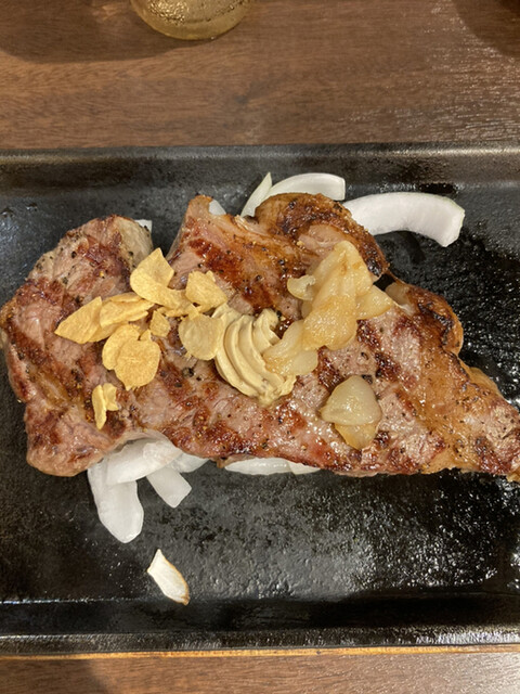 いきなりステーキ あけぼのばし店 曙橋 ステーキ 食べログ いきなりステーキ あけぼのばし店 曙橋 ステーキ 食べログ