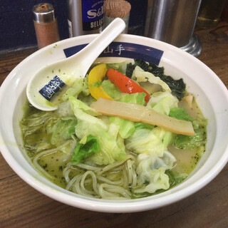 山手ラーメン_1